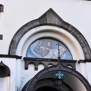 Nikorai-do