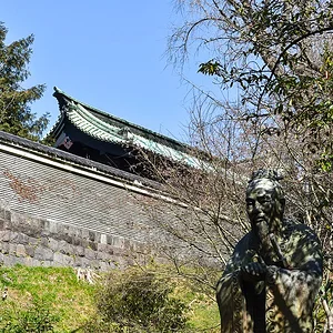 Yushima Seido