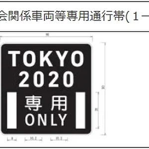 1615006847850.png