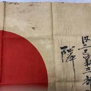 image11.jpeg