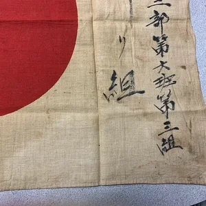 image12.jpeg