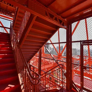 Tokyo Tower