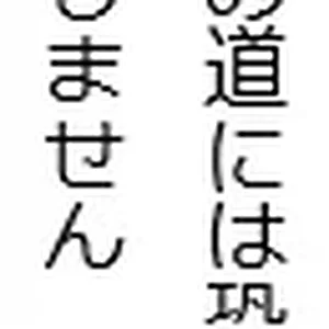 1615855666663.png