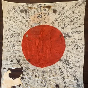 8FF321DF-4205-414F-A571-36E8E8505E25.png