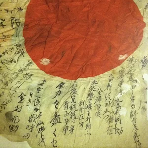 9B923668-31C8-47A4-B6B5-A68B11DCC619.png