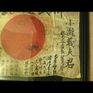 4DB933F8-7518-4218-B6DE-EC711A443A8A.png
