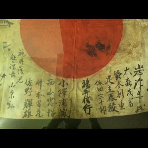 C944CA5A-3887-4CCA-AB64-16BF2F92267D.png