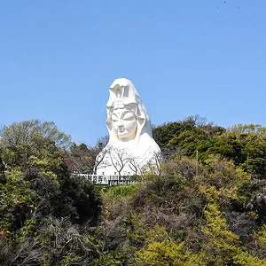 Ofuna Kannonji