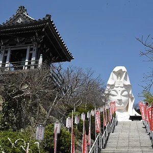 Ofuna Kannonji