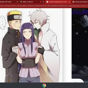 Screenshot 2021-03-22 8.41.26 AM.png