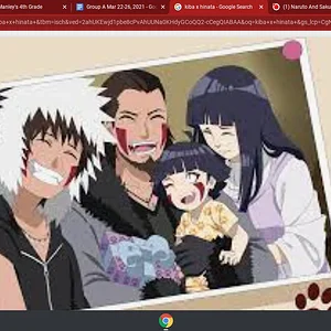 Screenshot 2021-03-22 8.49.53 AM.png