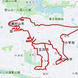dinocycle.jpg