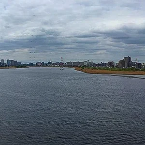 tamagawa-panorama.jpg