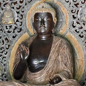 amidha-jorakuji.jpg