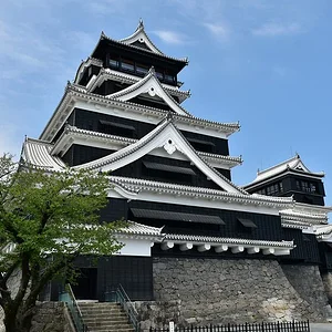 kumamoto-castle.jpg