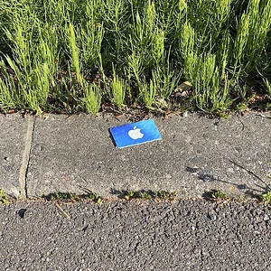 battered card.jpeg