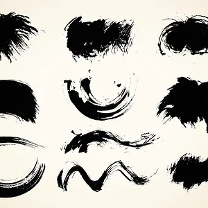 free-chinese-calligraphy-brush-vector-pack.jpg