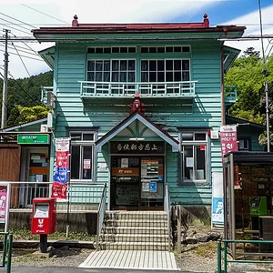iriyama-touge-10.jpg