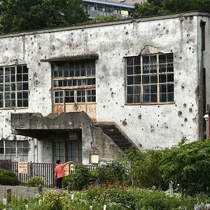 hitachi-transformer-substation.jpg