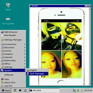 VAPORGRAM1620093905943.png