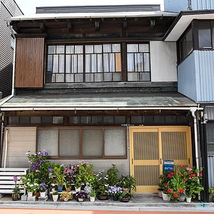fujisawa-2.jpg
