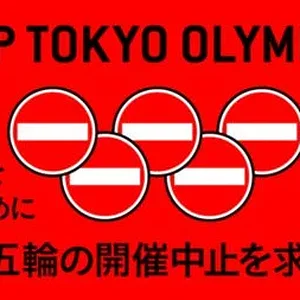 stop-the-olympics.jpg