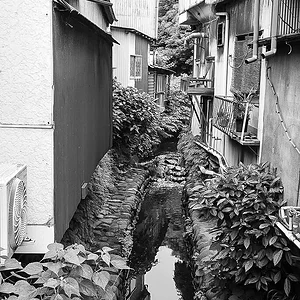 komachi-street-2.jpg