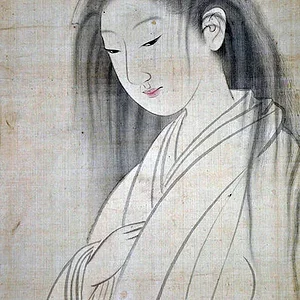 Kenpon-Bokuga-Tansai-Hangonko-no-Zu.jpg