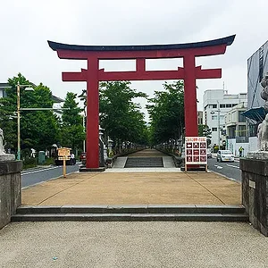 kamakura.jpg