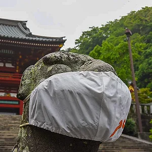 tsurugaoka-hachiman.jpg