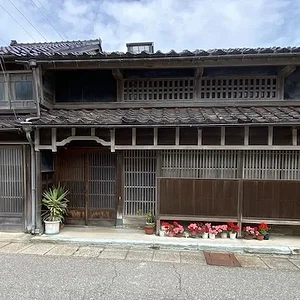 old kanaiwa.jpeg