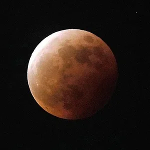 total-lunar-eclipse-26052021.jpg
