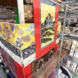gion-takayama-02.jpg