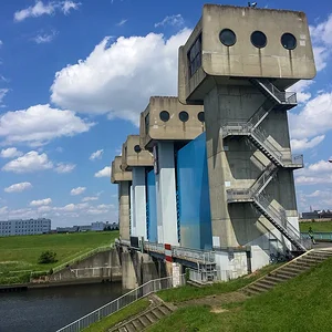 Arakawa