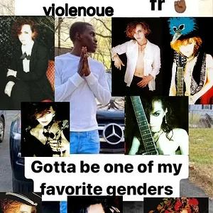tumblr_7fdd20c8f80b40279c6a02ab62cd850a_0b0fc3f6_500.png