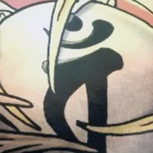 tat2.jpg