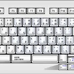 n109_1s-1.jpg