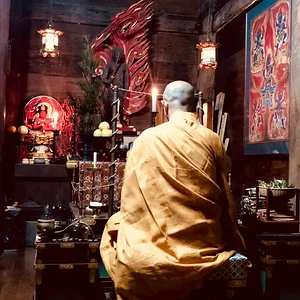 Onsen-ji