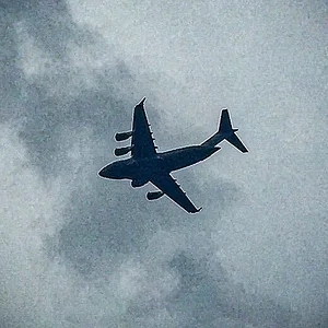 globemaster.jpg