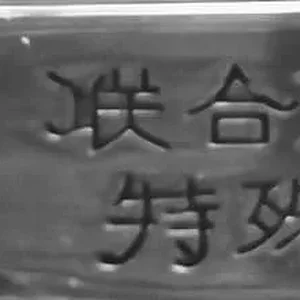 received_388077892655108.jpeg