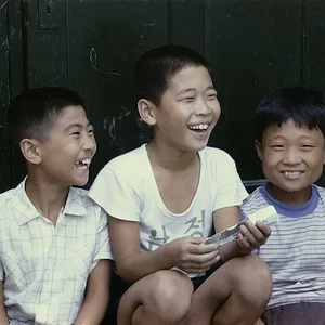 three boys.JPG