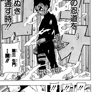 page1.jpg