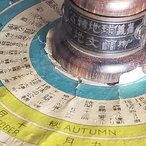 20210716_161022.jpg