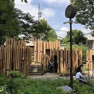 kuma-toilet01.jpg
