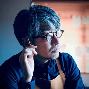 Kobayashi Kentaro