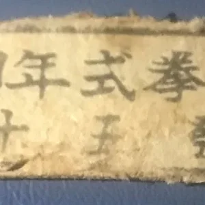 Nambu.JPG