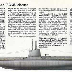 Ro.jpg