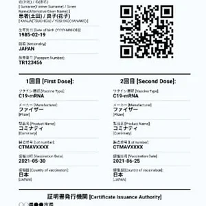 vaccination-passport.jpg