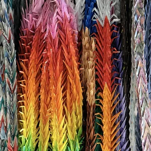 cranes.JPG