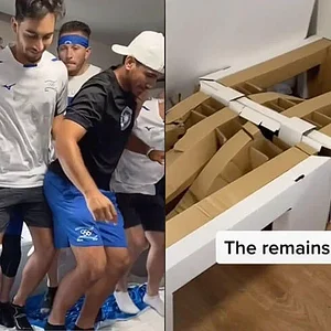 israeli-cardboard-bed.jpg